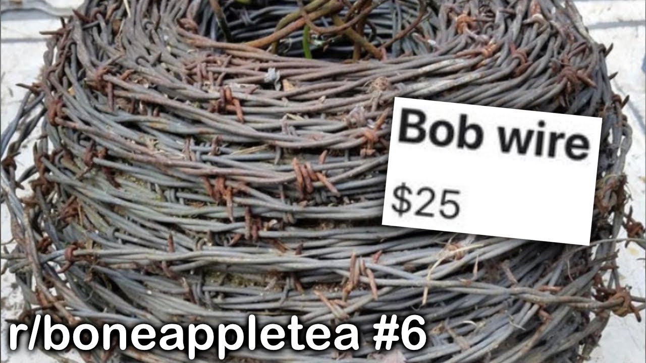 r/boneappletea Best Posts #6