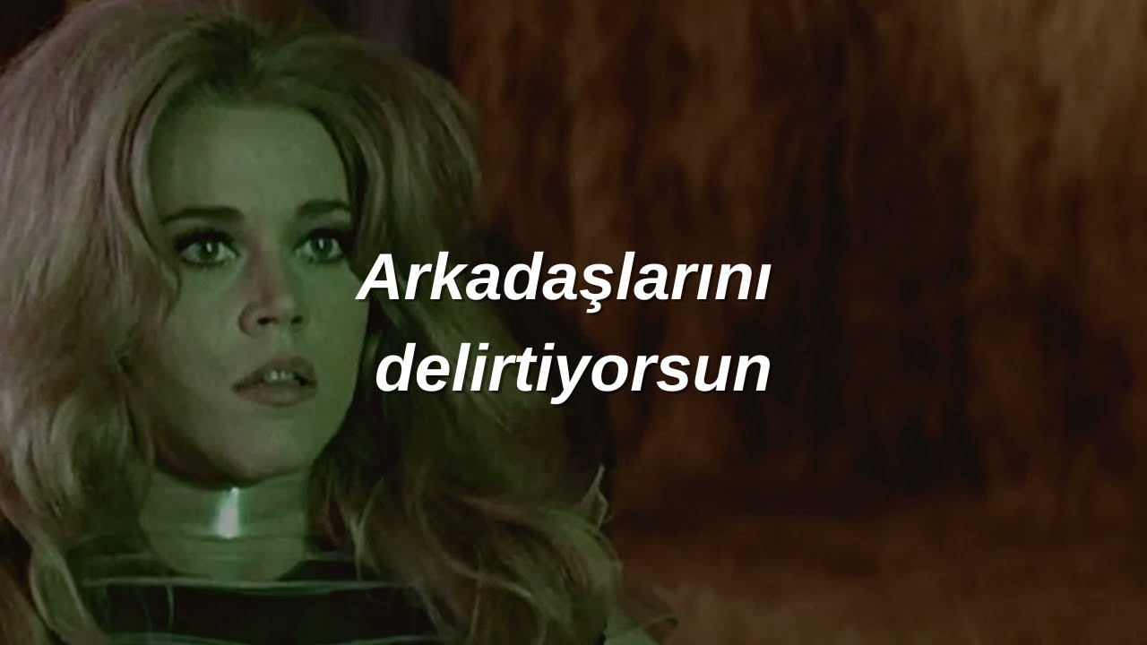 Guns N' Roses - My Michelle (Türkçe Çeviri)