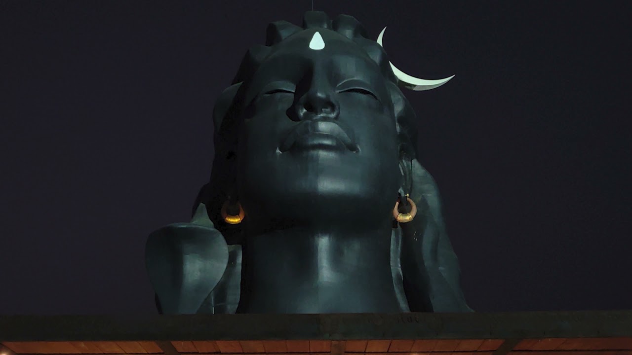 One Pointedness Meditation | Shaiva Meditation | Kashmir Shaivism