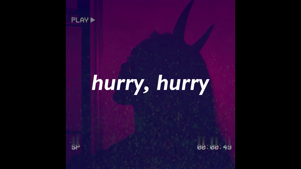 𝙬.𝙖.𝙢.𝙨 [𝙨𝙡𝙤𝙬𝙚𝙙 𝙖𝙣𝙙 𝙗𝙖𝙨𝙨 𝙗𝙤𝙤𝙨𝙩𝙚𝙙]