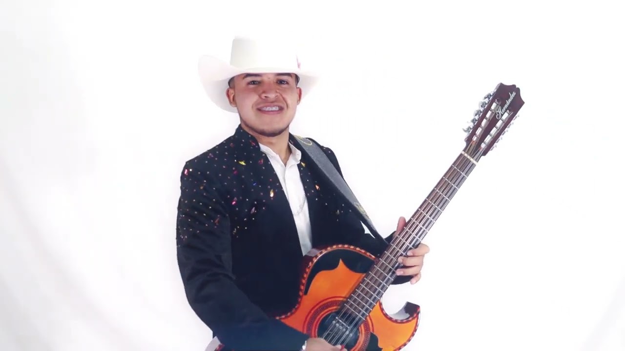 Revelacion Norte - Todo a su tiempo  (Producción 2026) #YeslaRevelacioncorazon