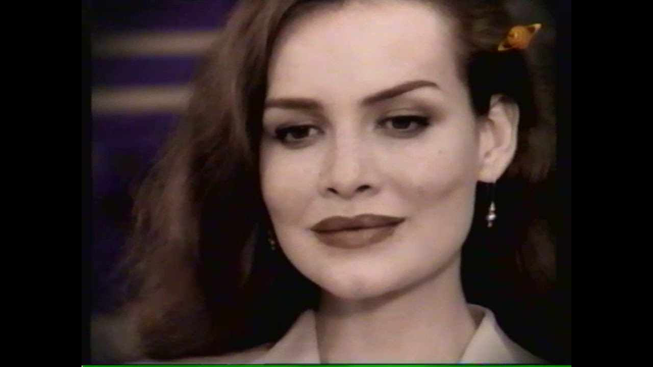 Old TV Adverts 2