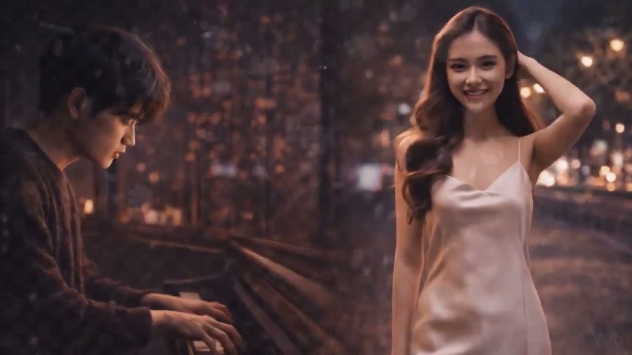Im Lặng Yêu | TráiTim Không được chọn 💔 Nhạc Buồn 💔 Nhạc Chill 💔 Nghe dễ ngủ