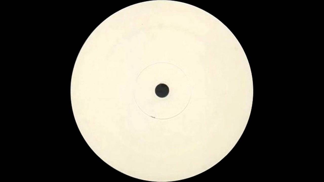 Wicklum - Hallucinate