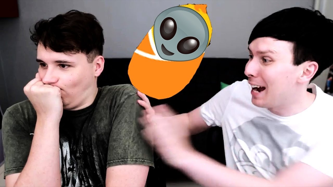 space daddy