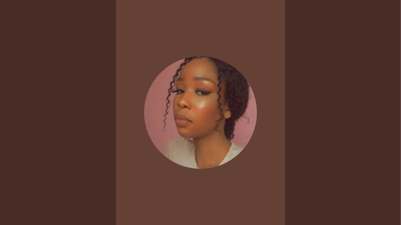 Jefida is live