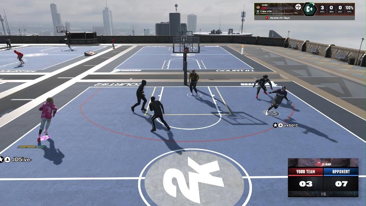 NBA 2K26_20260131184523