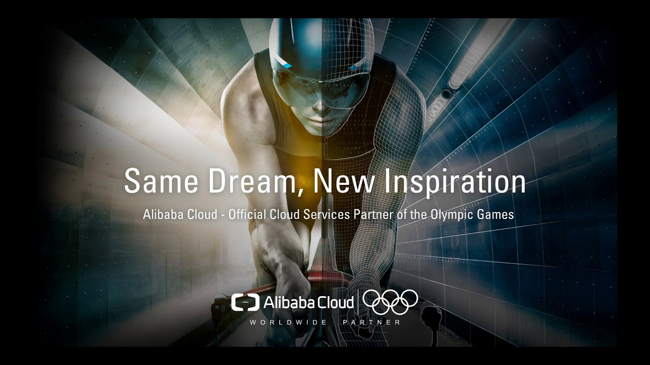 Media | Alibaba Cloud Video Streaming Solution and Demo