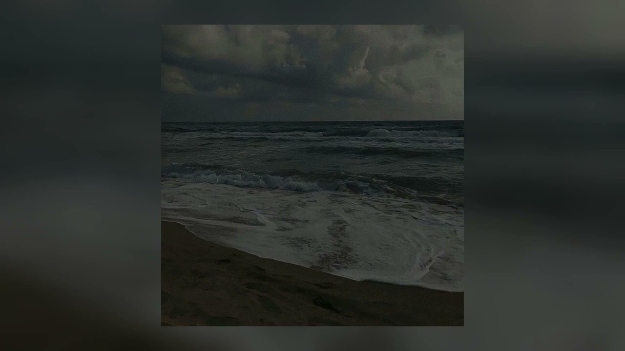 Vendredi sur Mer-les filles désir (sped up)