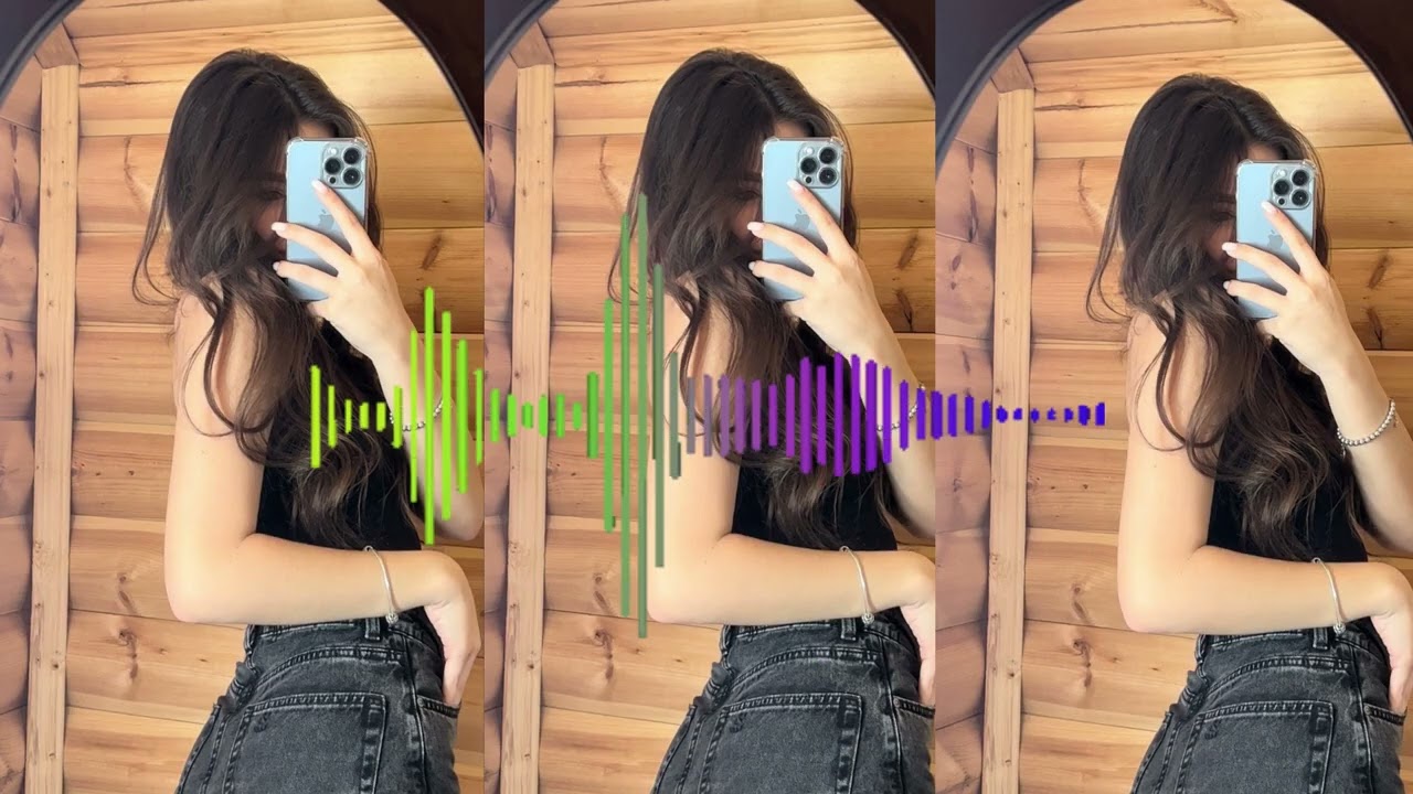 Naykilla - So Asu (Amapiano Remix) | Lagu Viral TikTok Chill Vibes