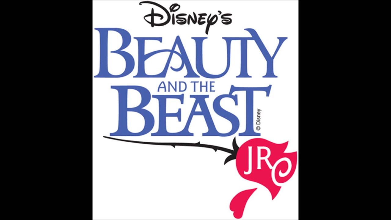 Home (Beauty and the Beast Jr. Soundtrack)