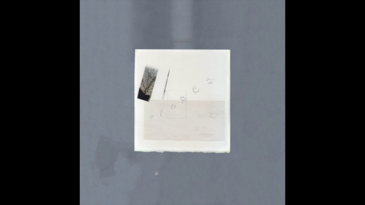 Pretend - Longer Repose