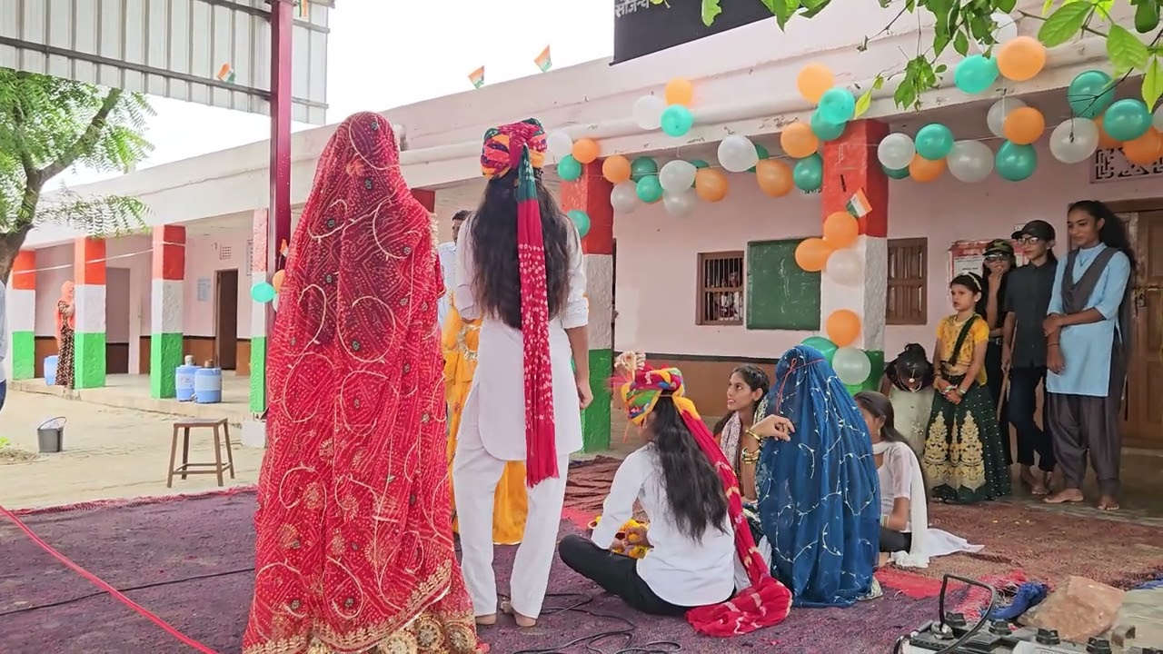 bhaut hi sandar comady video dhaj per #govtjobs govt#viralvideo #ajmer #3k