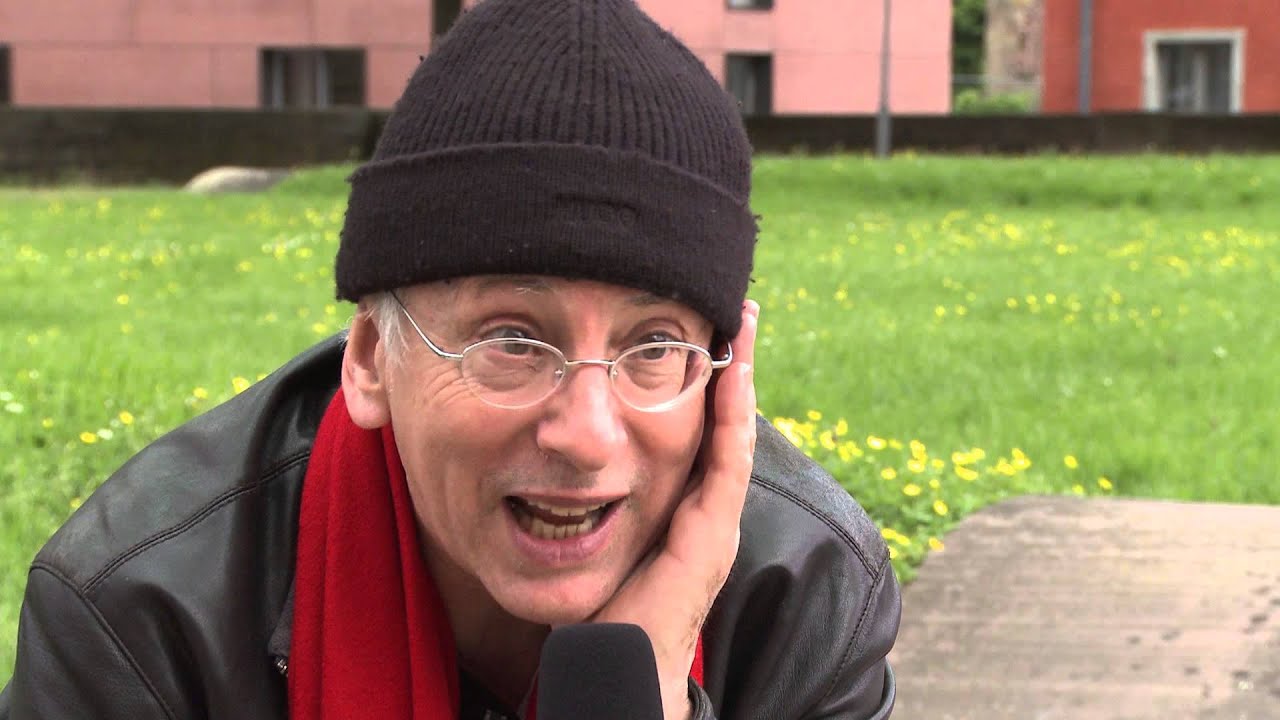 Mario Venzago zu Gast an der Hochschule f&uuml;r Musik Karlsruhe