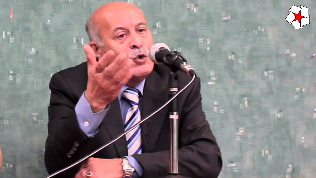 صناعة الهويات - فاضل الربيعي