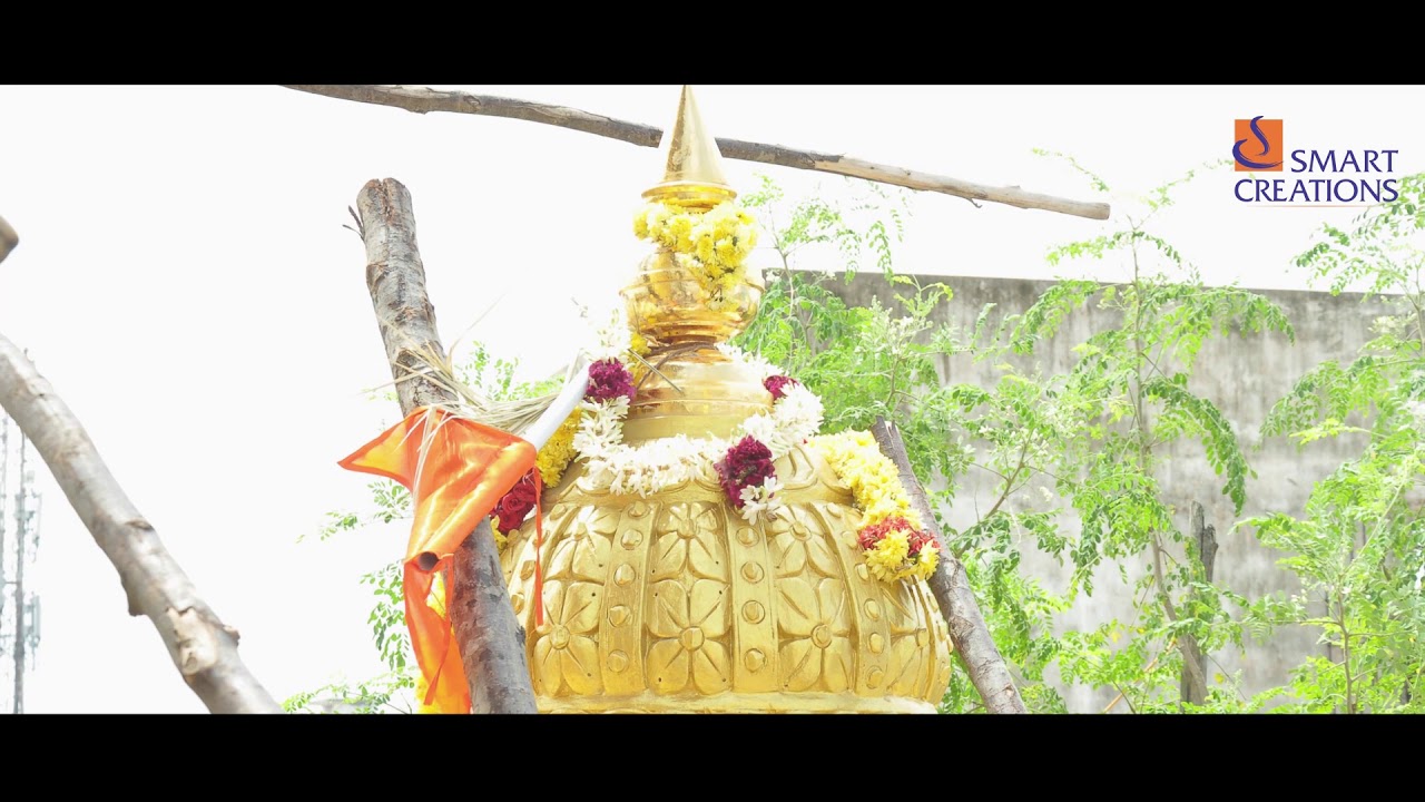 Smart Creations: A Divine Journey | 9884407200