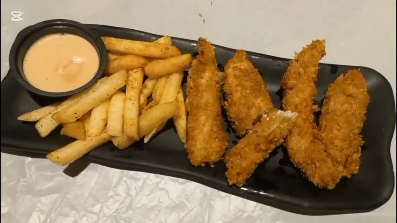 Karachi aate he khaape shuru 😋 | First time mandi house ki mandi try ki 😍😋 | Shakil Vlogs