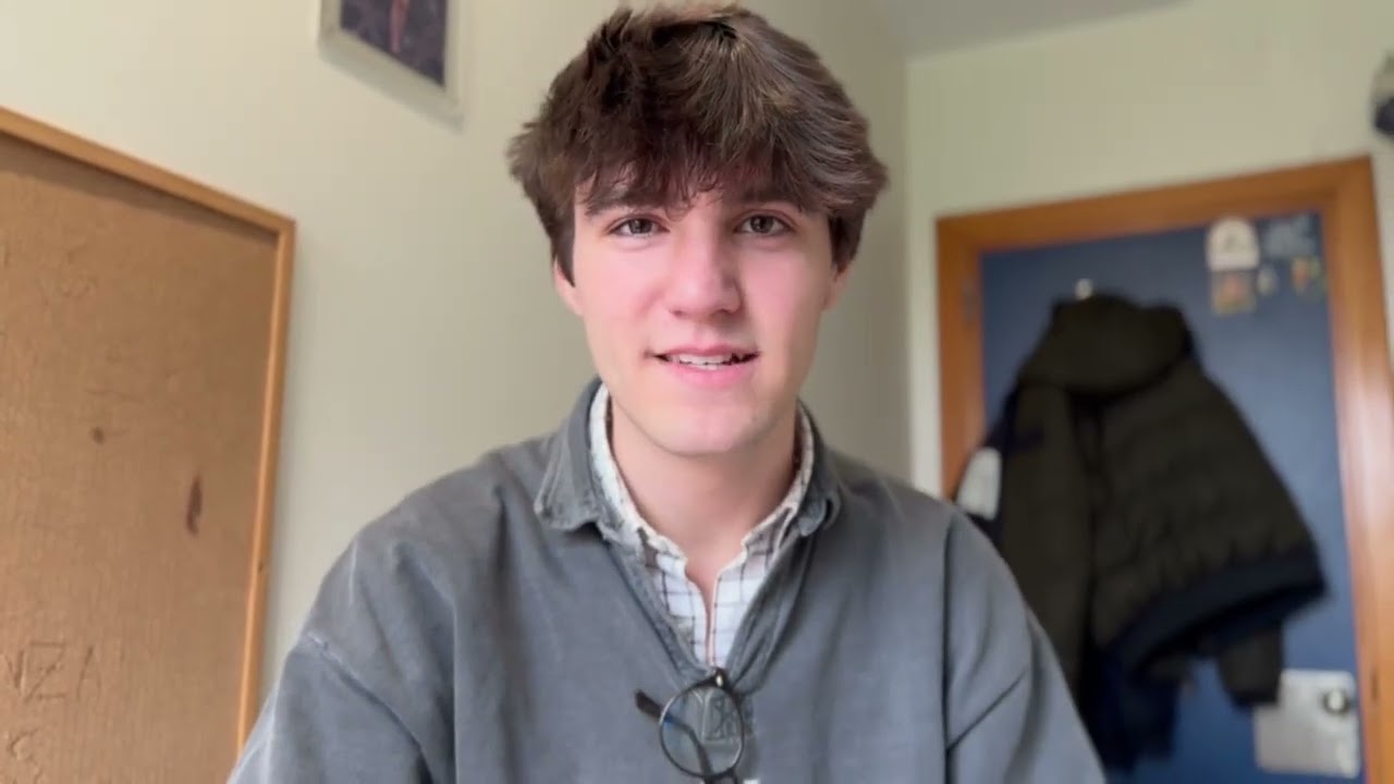 Video Forun