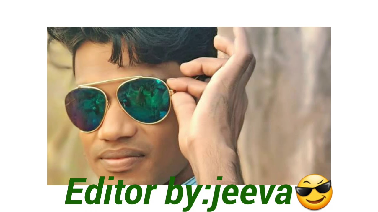 Jeeva group 5