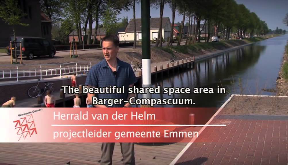 Barger Compascuum, Emmen Netherlands