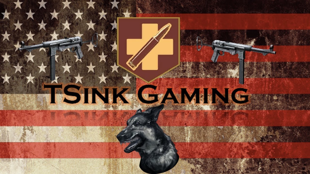 20 min of being TOXIC in cod5 in 2020