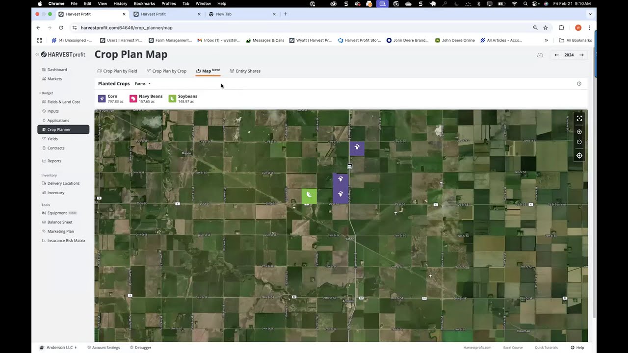 Customer Webinar 2-21-25