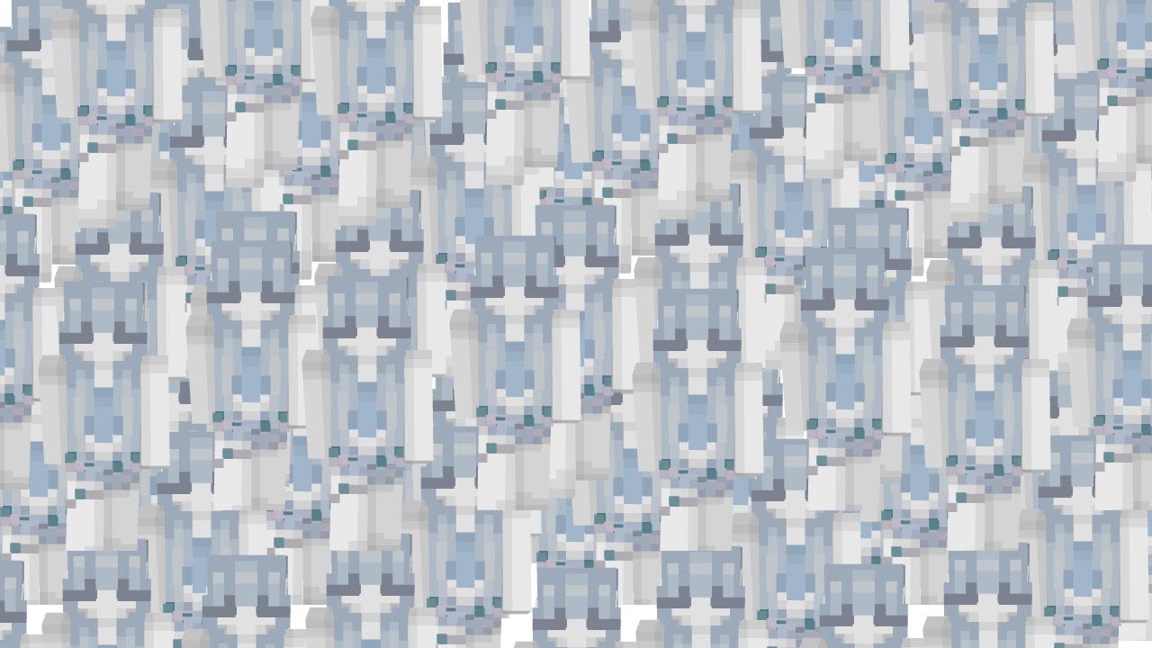 pixieplex