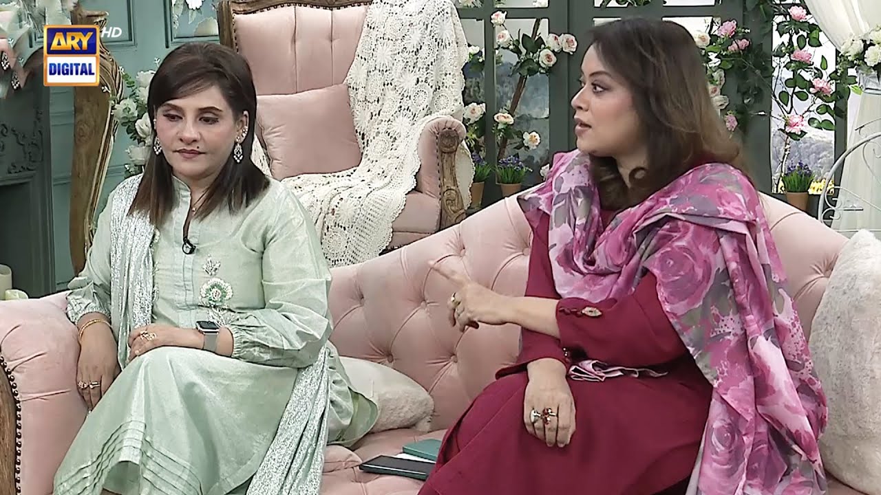 Easy diet plan for weight loss | Dr Ayesha Abbas
