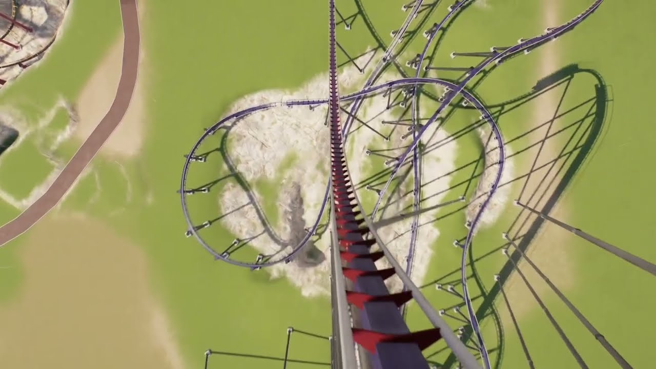 beast final layout test pc2