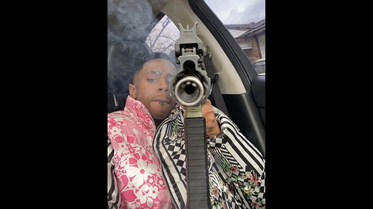 [FREE] SleazyWorld Go Type Beat 