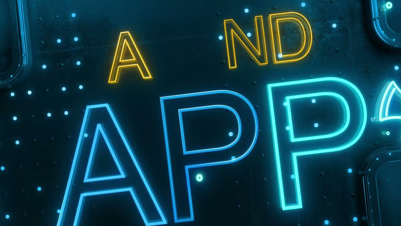 Exaland.App - Sp&eacute;cialiste dans le #d&eacute;veloppement de #clones depuis 2014