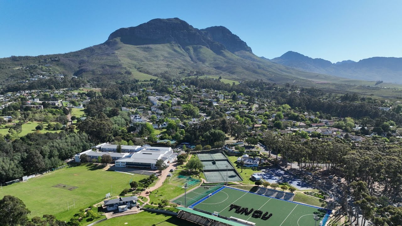 PV VIDEO    2023