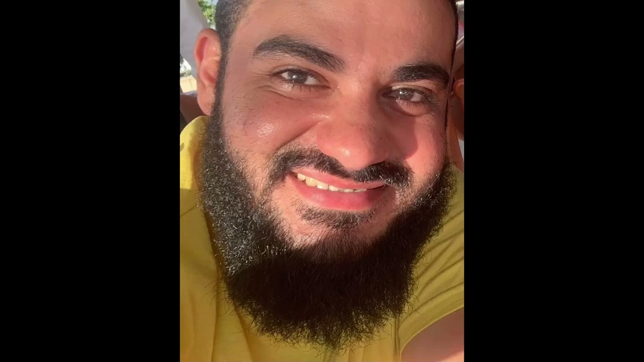 قصص مراقبة الله تعالى 