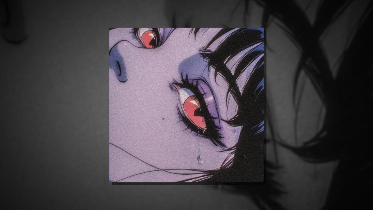 Khalid - Location (nightcore/Sped up)