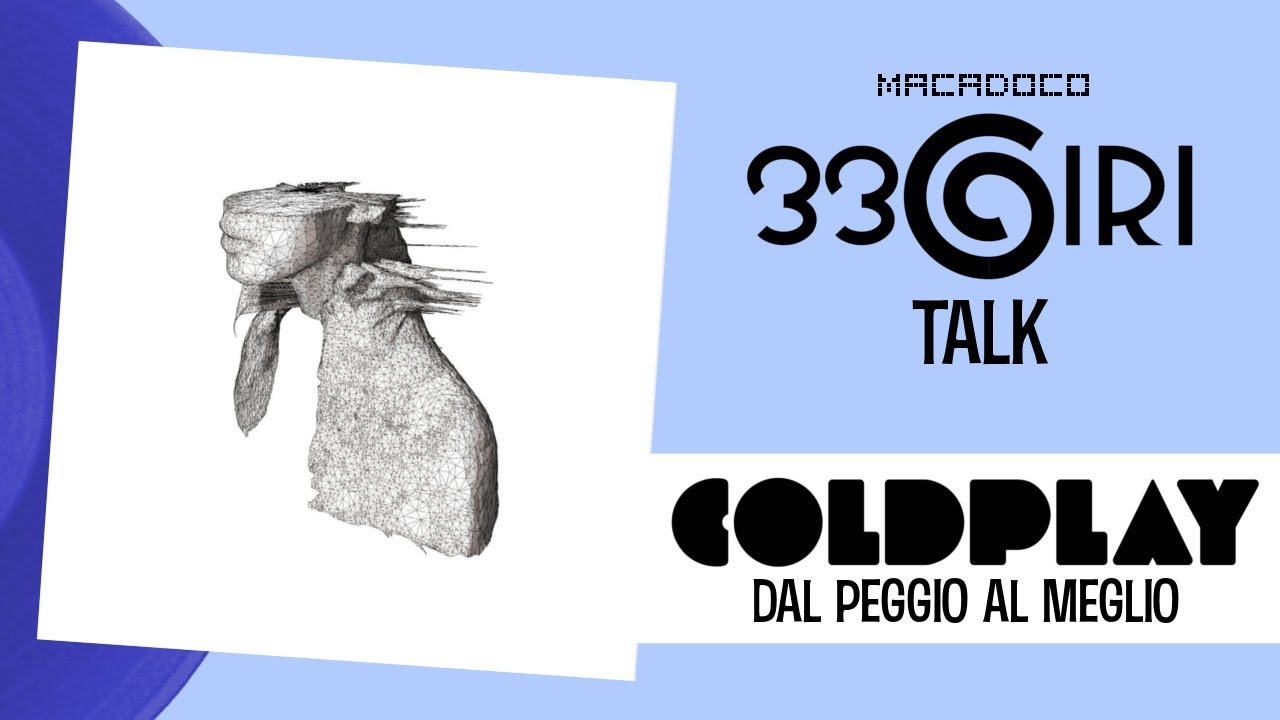 33GIRI Talk - 