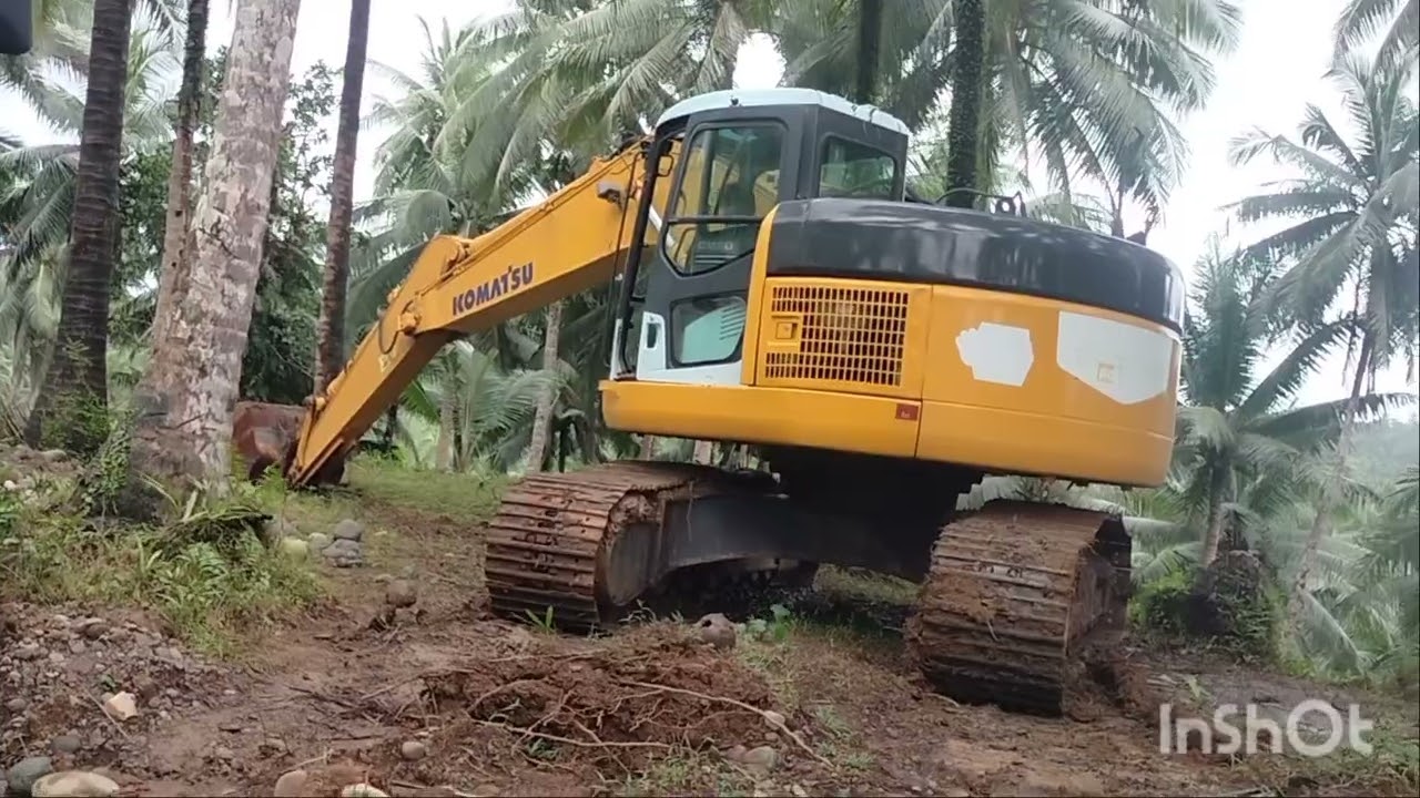 Pc 228 boom up mabagal ,ito pala dahilan?