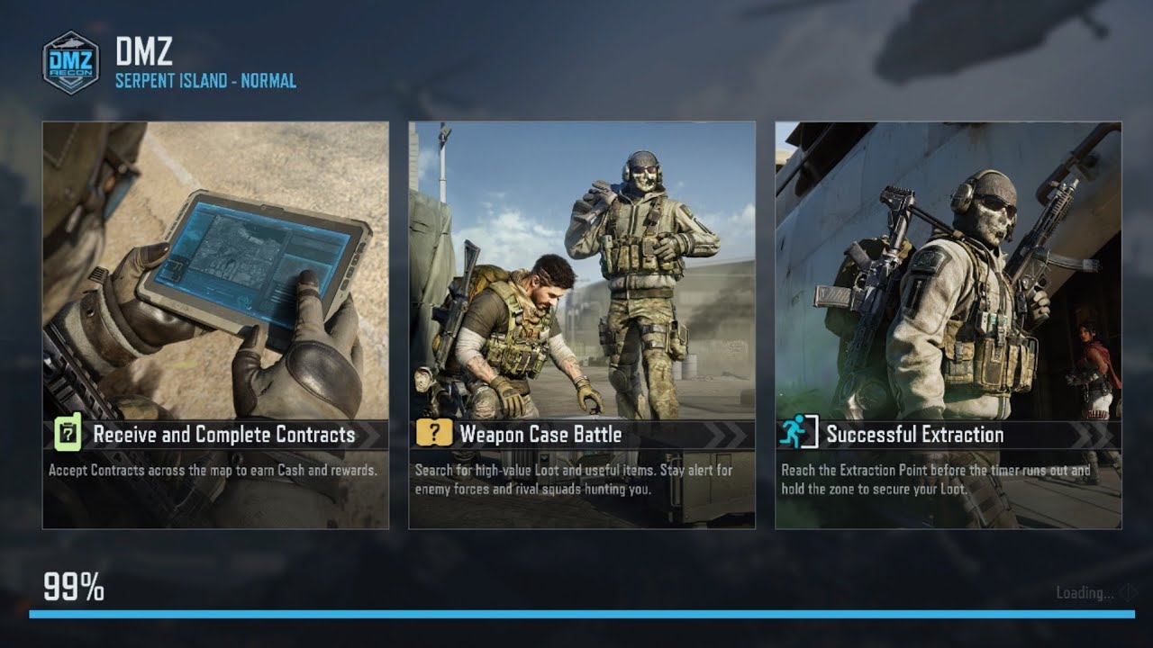 Nobody is live! DMZ baby👶🏻🐌🥳
