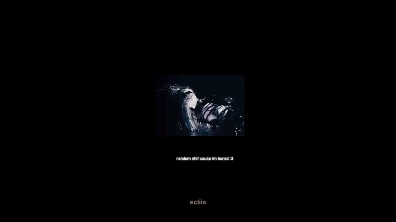 TRACK 10 - xcx charli 