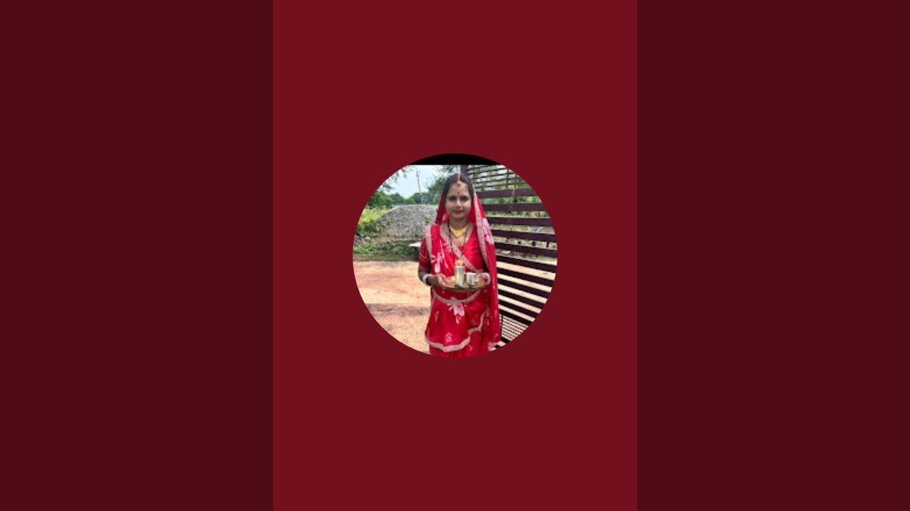 Kyo huaa ayesa mere sath😱🙈#youtube #live#please#like #support 