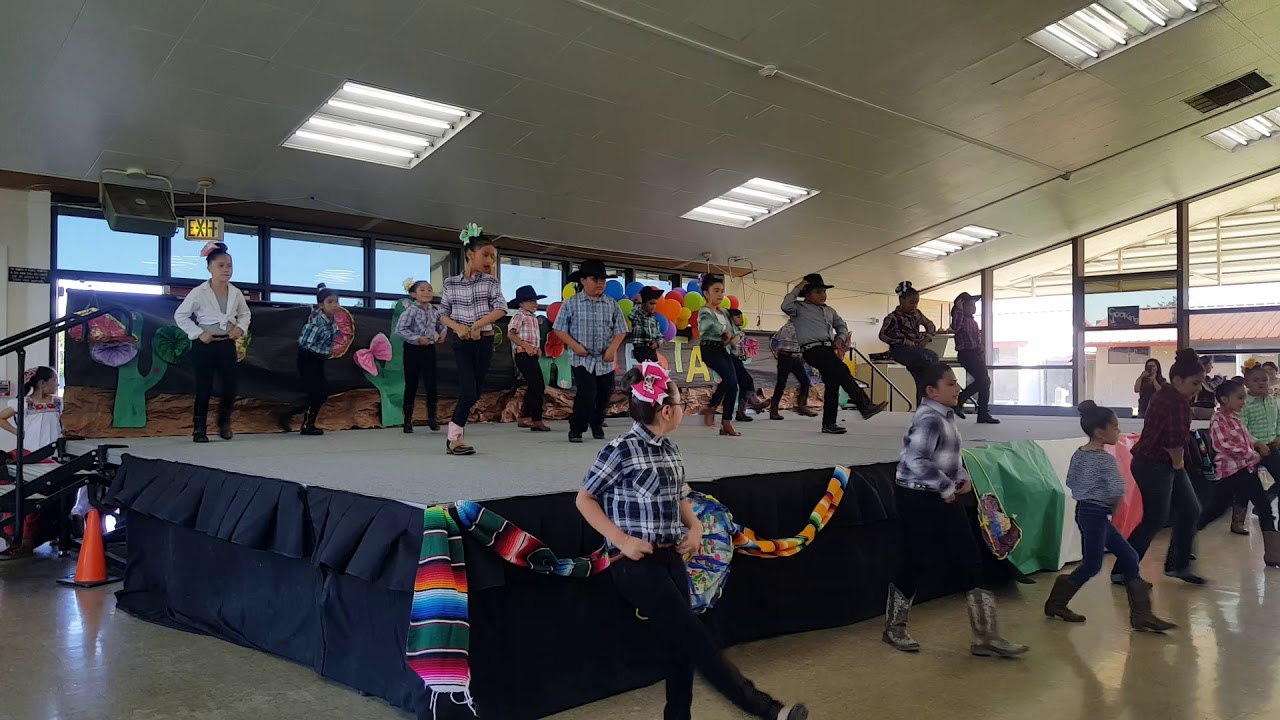El tucanazo!