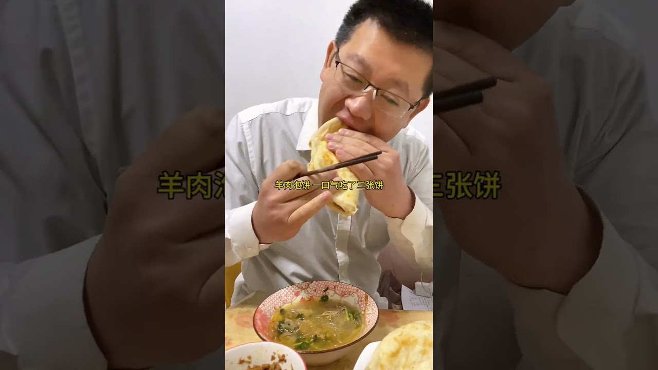不管在哪里生活，都有压力，努力才是最重要的，每天坚持早起给老公和孩子做早饭，只要一家人齐心协力，日子就会越来越好#记录真实生活 #日常vlog #宝妈 @DOU+小助手