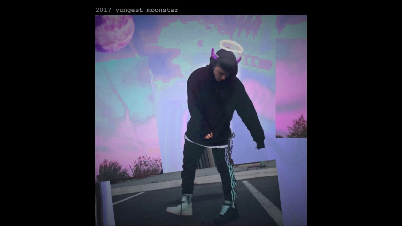 [FREE] tha Supreme Type Beat 2020  | Prod. Nameless