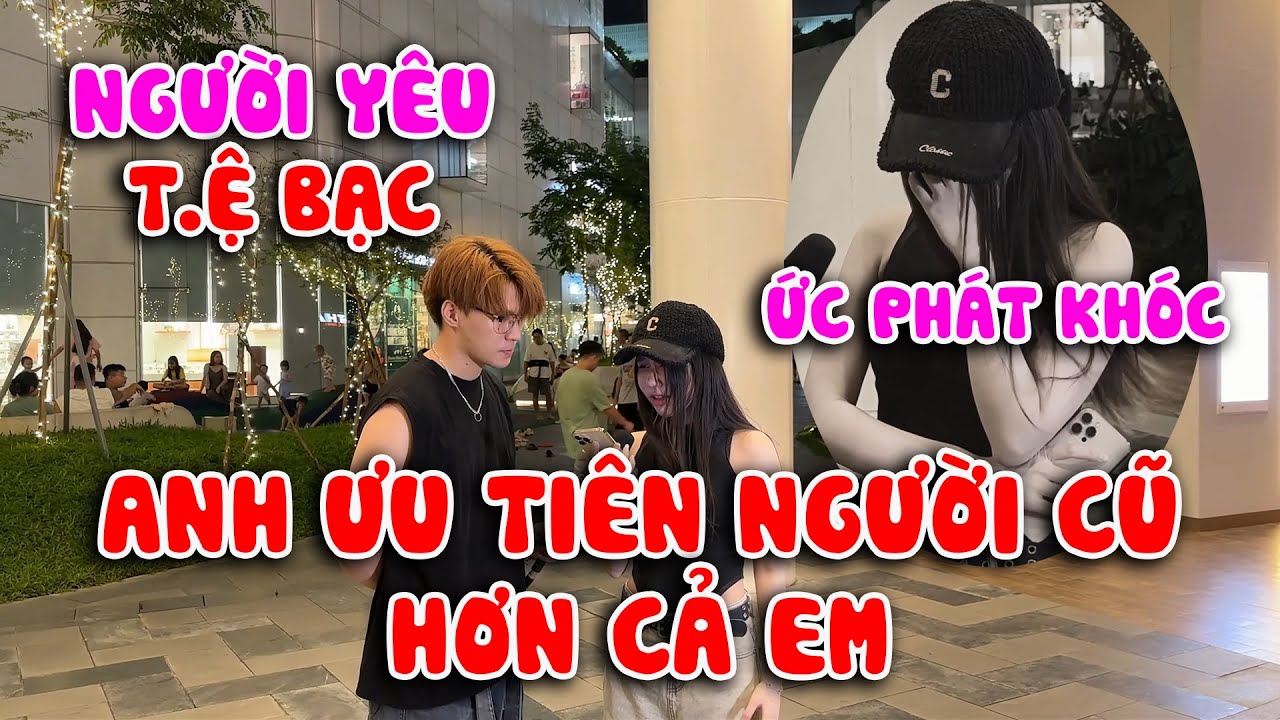Chỉ Một Cuộc Gọi, Cô Gái Nhận Ra Mình Yêu Nhầm Người!| Cuộc Gọi Định Mệnh Tập 181 | NTH VLOG