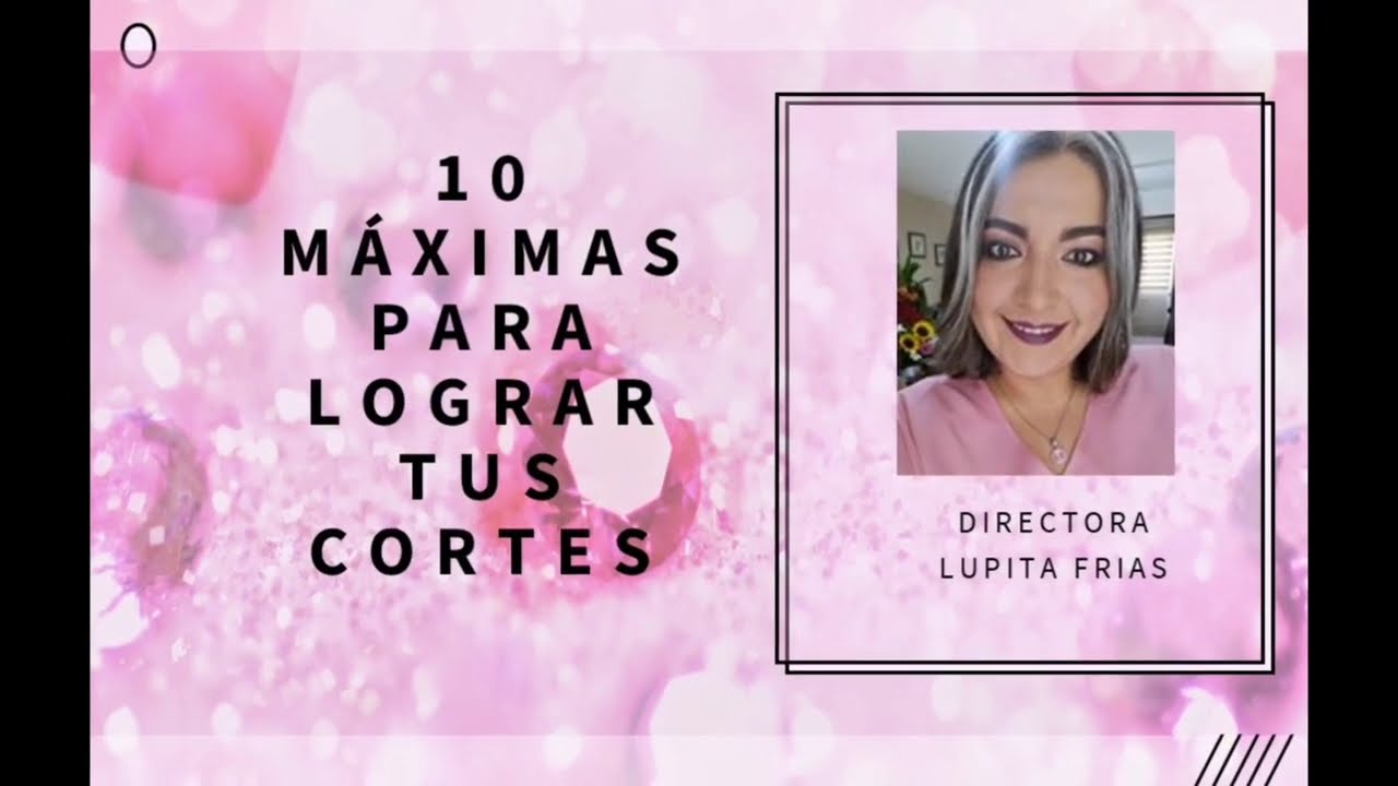 💍Cómo ganar Corte de Ventas e Inicios 💍