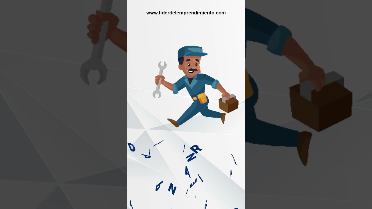 &iquest;Qu&eacute; es el MANTENIMIENTO INDUSTRIAL? 🧰🔧