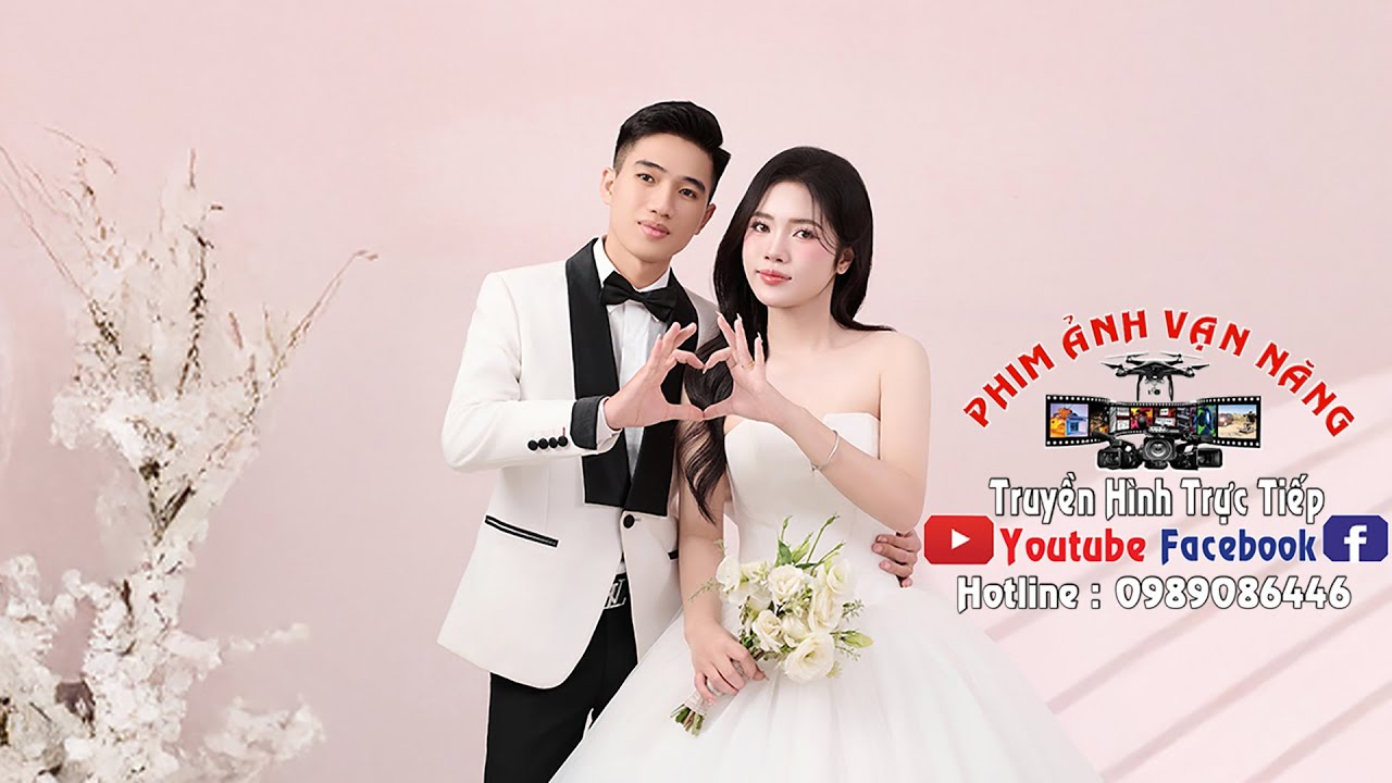 LAN HƯƠNG & ĐỖ HANH