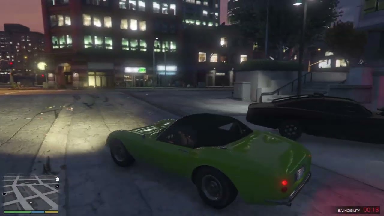 Grand Theft Auto V_20260220212926