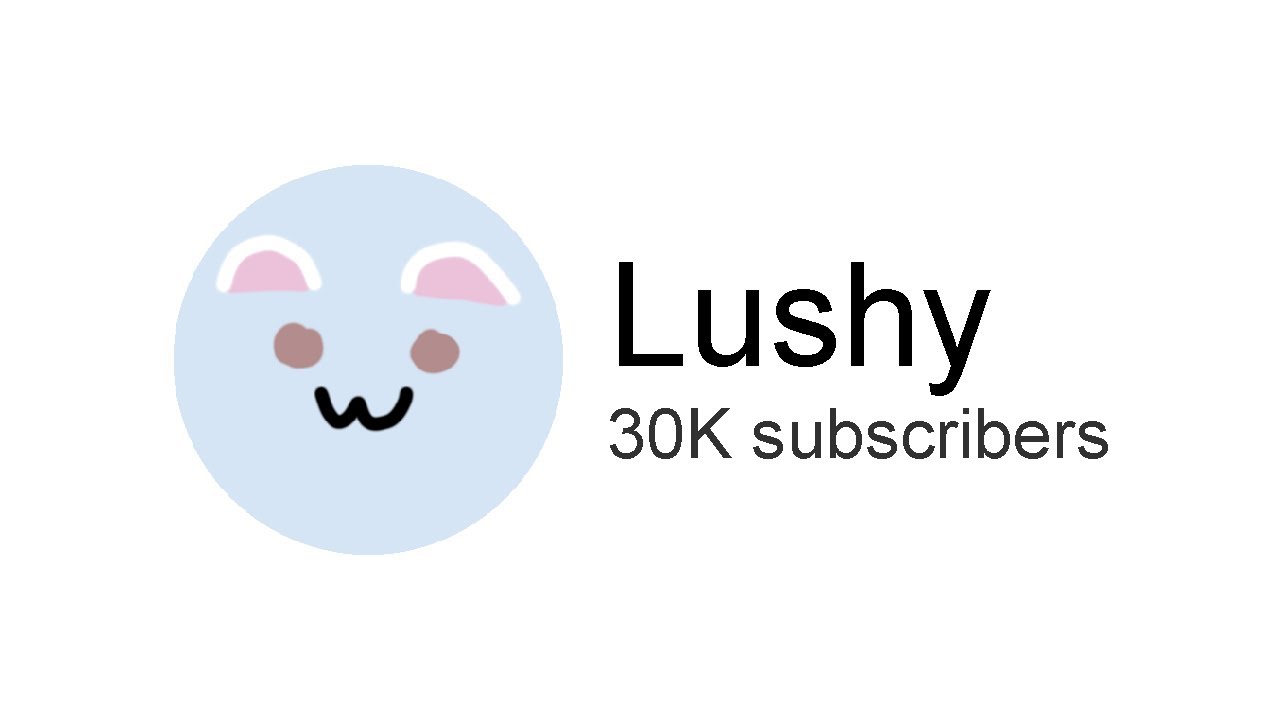 I Made a Secret YouTube Channel and it Blew Up Too Quickly