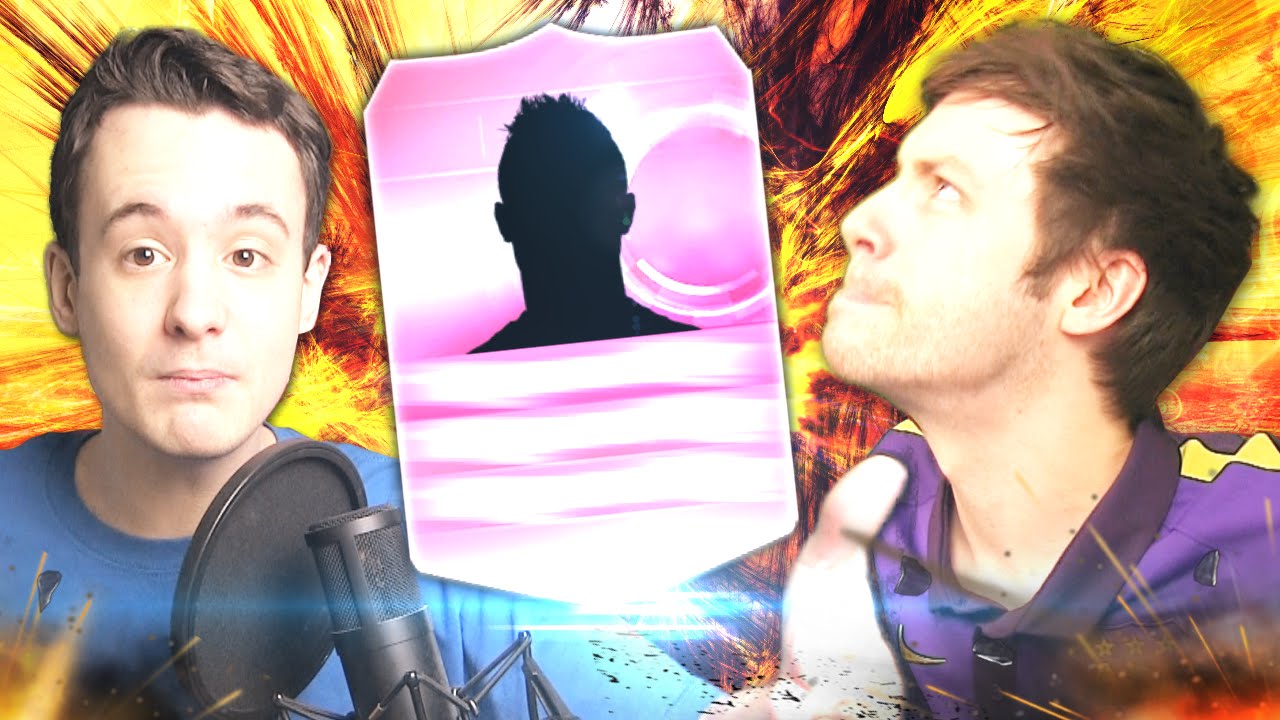 FIFA 15 UNSTOPPABLE TEAM!! WOW!