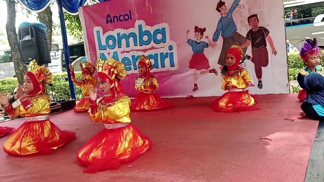 8 Februari 2026